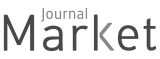 logo Journal Market