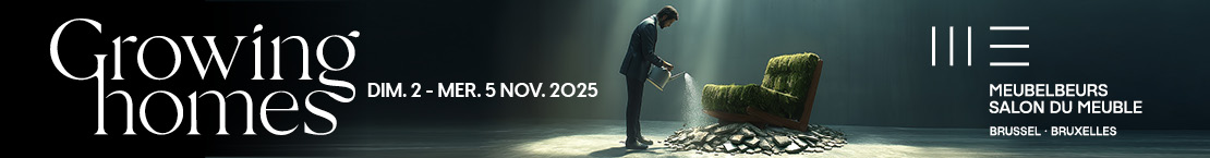 7747 - PUB-JM-25-08-25-Salon-Bruxelles-1110x145.jpg