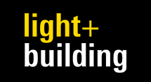logo-light-and-building.png
