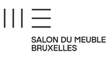 logo-salon-du-meuble.png